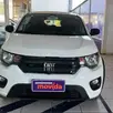 FIAT MOBI 1.0 EVO FLEX LIKE. MANUAL FIAT MOBI 1.0 EVO FLEX LIKE. MANUAL