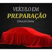 FIAT MOBI 1.0 EVO FLEX LIKE. MANUAL FIAT MOBI 1.0 EVO FLEX LIKE. MANUAL