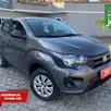 FIAT MOBI 1.0 EVO FLEX LIKE. MANUAL FIAT MOBI 1.0 EVO FLEX LIKE. MANUAL