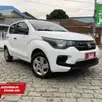 FIAT MOBI 1.0 EVO FLEX LIKE. MANUAL FIAT MOBI 1.0 EVO FLEX LIKE. MANUAL