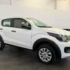 FIAT MOBI 1.0 EVO FLEX LIKE. MANUAL FIAT MOBI 1.0 EVO FLEX LIKE. MANUAL
