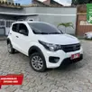 FIAT MOBI 1.0 EVO FLEX LIKE. MANUAL FIAT MOBI 1.0 EVO FLEX LIKE. MANUAL