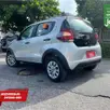 FIAT MOBI 1.0 EVO FLEX LIKE. MANUAL FIAT MOBI 1.0 EVO FLEX LIKE. MANUAL