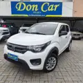 FIAT MOBI 1.0 EVO FLEX LIKE. MANUAL FIAT MOBI 1.0 EVO FLEX LIKE. MANUAL