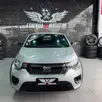 FIAT MOBI 1.0 EVO FLEX LIKE. MANUAL FIAT MOBI 1.0 EVO FLEX LIKE. MANUAL