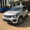 FIAT MOBI 1.0 EVO FLEX LIKE. MANUAL FIAT MOBI 1.0 EVO FLEX LIKE. MANUAL