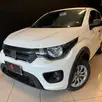FIAT MOBI 1.0 EVO FLEX LIKE. MANUAL FIAT MOBI 1.0 EVO FLEX LIKE. MANUAL
