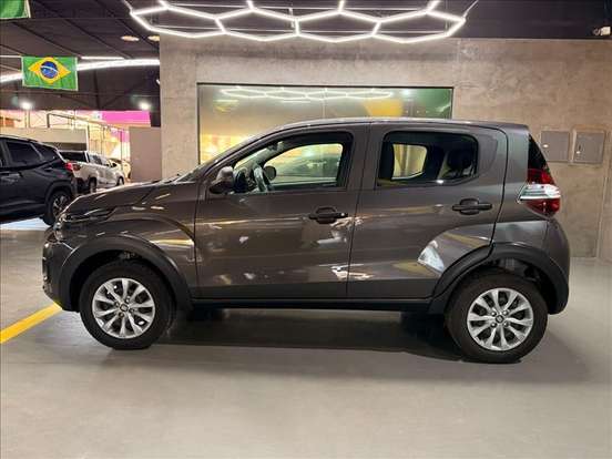 FIAT-MOBI-2025
