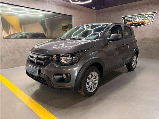 FIAT-MOBI-2025