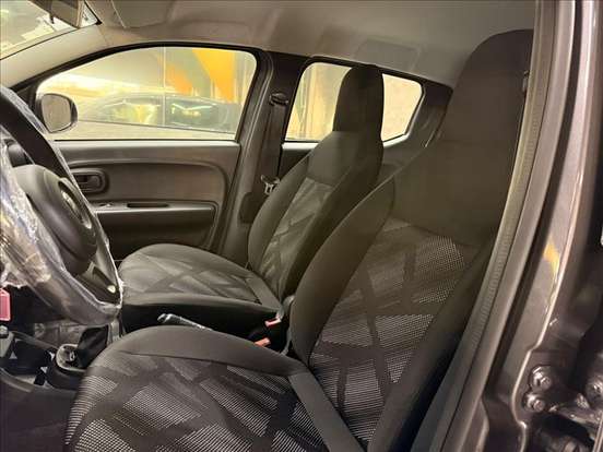 FIAT-MOBI-1.0 EVO FLEX LIKE. MANUAL FIAT-MOBI-2025