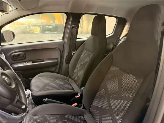 FIAT-MOBI-1.0 EVO FLEX LIKE. MANUAL FIAT-MOBI-2025