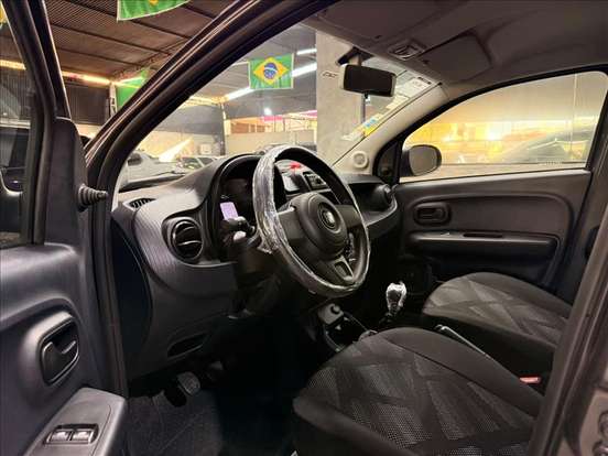 FIAT-MOBI-2025