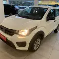 FIAT MOBI 1.0 EVO FLEX LIKE. MANUAL FIAT MOBI 1.0 EVO FLEX LIKE. MANUAL
