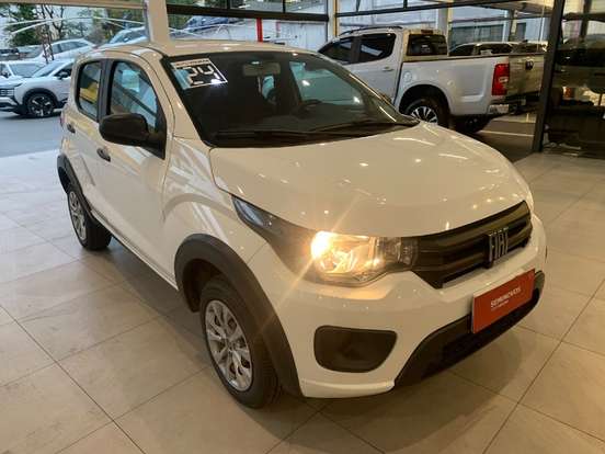 FIAT-MOBI-2023