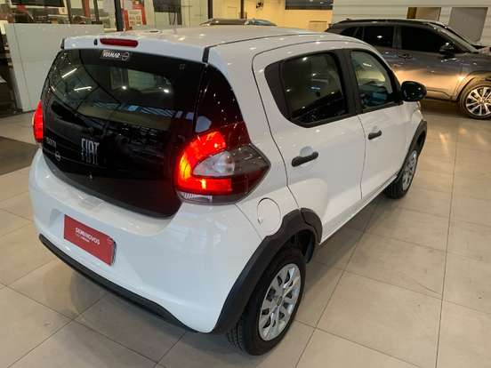 FIAT-MOBI-2023