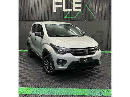 FIAT-MOBI-2024