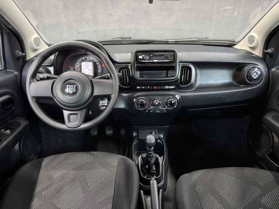 FIAT-MOBI-2024