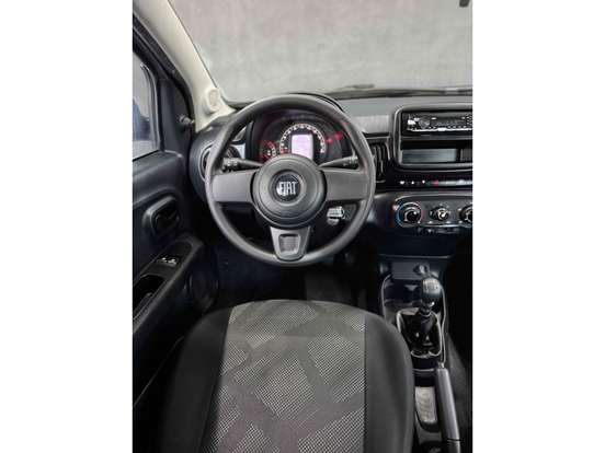 FIAT-MOBI-2024