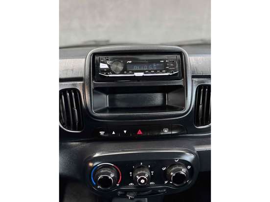 FIAT-MOBI-1.0 EVO FLEX LIKE. MANUAL FIAT-MOBI-2024