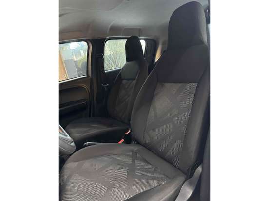 FIAT-MOBI-1.0 EVO FLEX LIKE. MANUAL FIAT-MOBI-2024