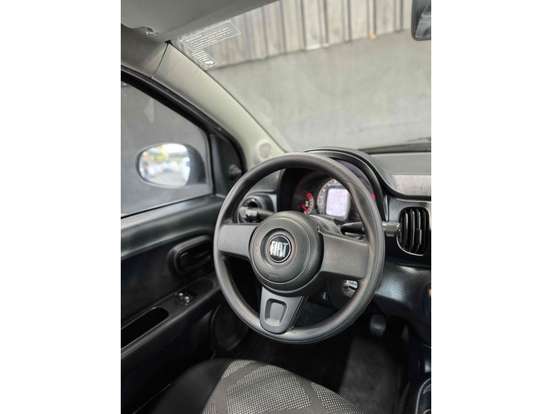 FIAT-MOBI-1.0 EVO FLEX LIKE. MANUAL FIAT-MOBI-2024