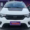 FIAT MOBI 1.0 EVO FLEX TREKKING MANUAL FIAT MOBI 1.0 EVO FLEX TREKKING MANUAL