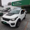 FIAT MOBI 1.0 EVO FLEX TREKKING MANUAL FIAT MOBI 1.0 EVO FLEX TREKKING MANUAL