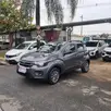 FIAT MOBI 1.0 EVO FLEX TREKKING MANUAL FIAT MOBI 1.0 EVO FLEX TREKKING MANUAL