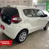FIAT MOBI 1.0 FIREFLY FLEX DRIVE MANUAL FIAT MOBI 1.0 FIREFLY FLEX DRIVE MANUAL