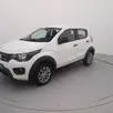 FIAT MOBI 1.0 FIREFLY FLEX LIKE. MANUAL FIAT MOBI 1.0 FIREFLY FLEX LIKE. MANUAL