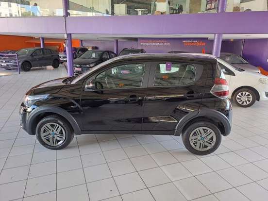 FIAT-MOBI-2025