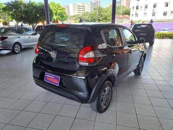 FIAT-MOBI-2025