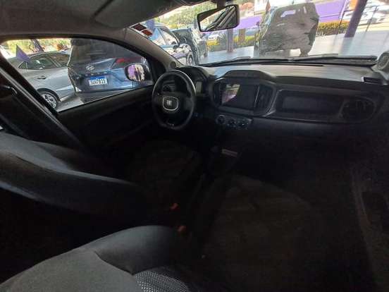 FIAT-MOBI-1.0 FIREFLY FLEX LIKE. MANUAL FIAT-MOBI-2025
