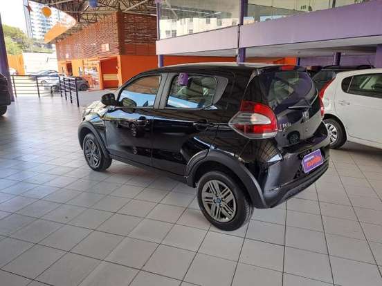FIAT-MOBI-2025