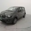 FIAT MOBI 1.0 FIREFLY FLEX LIKE. MANUAL FIAT MOBI 1.0 FIREFLY FLEX LIKE. MANUAL