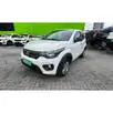 FIAT MOBI 1.0 FIREFLY FLEX LIKE. MANUAL FIAT MOBI 1.0 FIREFLY FLEX LIKE. MANUAL