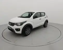 FIAT MOBI 1.0 FIREFLY FLEX LIKE. MANUAL FIAT MOBI 1.0 FIREFLY FLEX LIKE. MANUAL