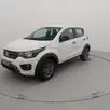 FIAT MOBI 1.0 FIREFLY FLEX LIKE. MANUAL FIAT MOBI 1.0 FIREFLY FLEX LIKE. MANUAL