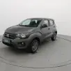 FIAT MOBI 1.0 FIREFLY FLEX LIKE. MANUAL FIAT MOBI 1.0 FIREFLY FLEX LIKE. MANUAL
