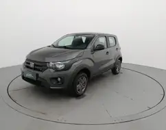 FIAT MOBI 1.0 FIREFLY FLEX LIKE. MANUAL FIAT MOBI 1.0 FIREFLY FLEX LIKE. MANUAL