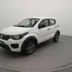 FIAT MOBI 1.0 FIREFLY FLEX LIKE. MANUAL FIAT MOBI 1.0 FIREFLY FLEX LIKE. MANUAL