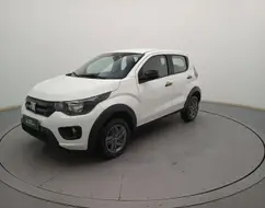 FIAT MOBI 1.0 FIREFLY FLEX LIKE. MANUAL FIAT MOBI 1.0 FIREFLY FLEX LIKE. MANUAL
