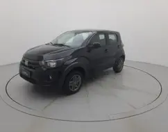 FIAT MOBI 1.0 FIREFLY FLEX LIKE. MANUAL FIAT MOBI 1.0 FIREFLY FLEX LIKE. MANUAL