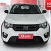 FIAT MOBI 1.0 FIREFLY FLEX LIKE. MANUAL FIAT MOBI 1.0 FIREFLY FLEX LIKE. MANUAL