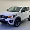FIAT MOBI 1.0 FIREFLY FLEX LIKE. MANUAL FIAT MOBI 1.0 FIREFLY FLEX LIKE. MANUAL