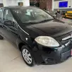 FIAT PALIO 1.0 MPI ATTRACTIVE 8V FLEX 4P MANUAL FIAT PALIO 1.0 MPI ATTRACTIVE 8V FLEX 4P MANUAL