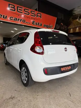 FIAT-PALIO-2015