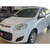 FIAT PALIO 1.0 MPI ATTRACTIVE 8V FLEX 4P MANUAL FIAT PALIO 1.0 MPI ATTRACTIVE 8V FLEX 4P MANUAL