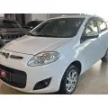 FIAT PALIO 1.0 MPI ATTRACTIVE 8V FLEX 4P MANUAL FIAT PALIO 1.0 MPI ATTRACTIVE 8V FLEX 4P MANUAL