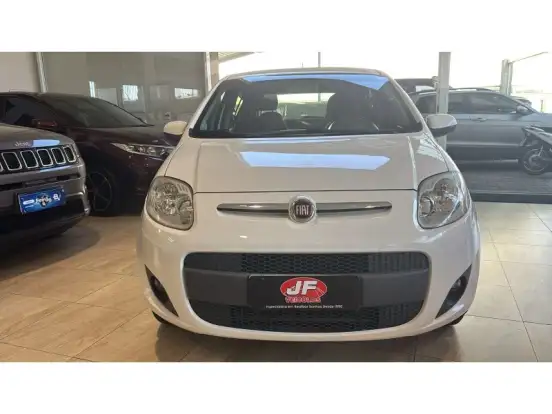FIAT-PALIO-2013